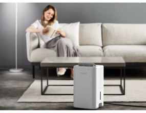 Dezumidificator Rowenta EXTREME DRY COMPACT 3 l 300W/230V