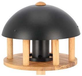 Hrănitor de păsări – Esschert Design