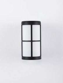 Aplica pentru iluminat exterior IP54 STONE