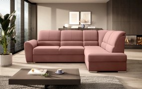 Coltar extensibil Siber pe dreapta Nube 24