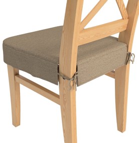 Husa pentru scaun Ikea Ingolf
