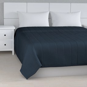 Cuvertura matlasata cu model
