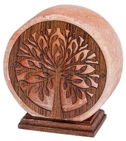 Lampă de masă IGDRASIL 1xE14/15W/230V Rabalux 76009