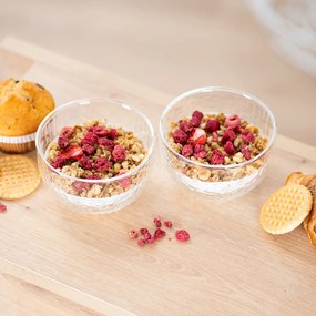 Bol termo Forge Hot&Cool 300 ml, Hot&Cool