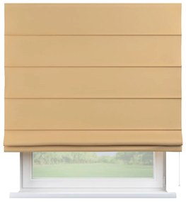 Stor roman Capri