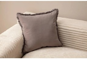 Față de pernă 43x43 cm Sacakli – Mioli Decor