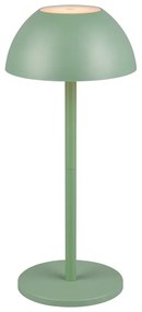 Corp de iluminat pentru exterior cu intensitate reglabilă ø 13,5 cm Ricardo – Reality