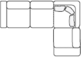 Coltar Extensibil Capressa