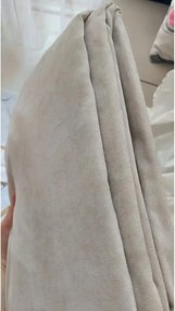 Față de masă,textil homs  bej,160x220 cm