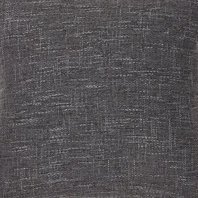 Běhoun Simple Grey 40 x 140 cm, 40 x 140 cm