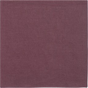 Șervețel din in 42x42 cm Lineo – Blomus