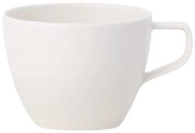 Ceașcă pentru cafea, colecția Artesano Original - Villeroy & Boch
