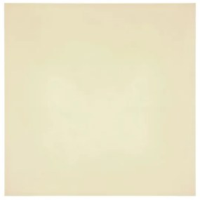 Plafonieră LED dimabilă DORO LED/24W/230V negru Globo 41594D2 + telecomandă