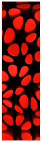 Fotojaluzele R013962R42150 (42x150 cm)