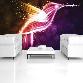 Fototapet - Colibri (152,5x104 cm)