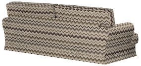 Husa canapea Ekeskog