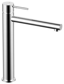 Baterie lavoar Comino înaltă