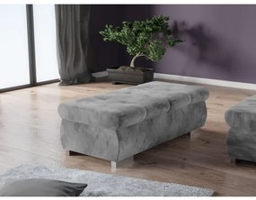 Taburete Hesron (Sorriso 04). Promo -17%. 1060752