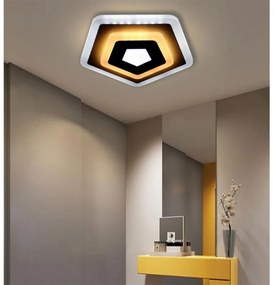 Lustra led, Elit's, Esn19143, 48w