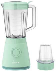 BLENDER DE MASA FRAM FBL-R600GBL