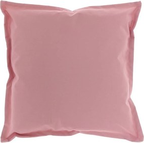Perna de exterior EMPARO 50x50 cm, roz