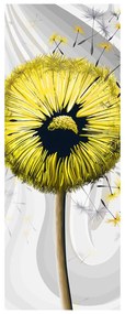 Fotojaluzele R015446R57150 (57x150 cm)