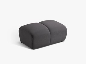Taburet Diana material 3D