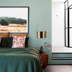 Aplică 1xE27/40W/230V