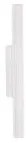 Aplica moderna led 11W PARON 9060235 NOVA LUCE
