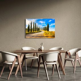 Tablou - Peisaj (90x60 cm)