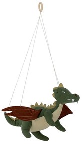 Decorațiuni pentru copii Malvin – Bloomingville Mini