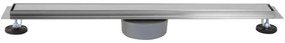 Rea Neox Pro rigola liniara 100 cm REA-G5811