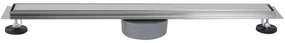 Rea Neox Pro rigola liniara 100 cm REA-G5811