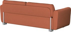 Husa sofa Mysinge 2-locuri