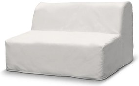 Husa sofa Lycksele