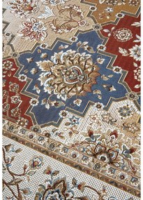 Covor de exterior 200x285 cm Pierre – Villeroy&amp;Boch