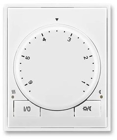 Intrerupator interior ELEMENT S 3292E-A10101 03