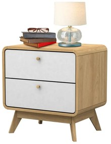 Noptieră Støraa Caitlin