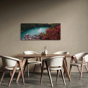 Tablou - Peisaje (120x50 cm)