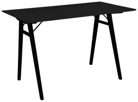 Birou 60x120 cm Vojens – House Nordic
