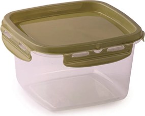 Caserole pentru alimente 3 buc. Snipslock – Snips