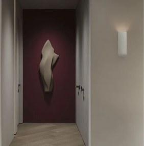 Aplica de perete din ceramica PAZO