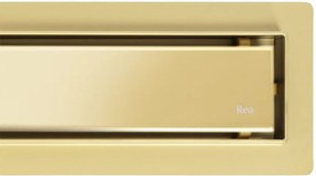 Rigola dus Rea NEOX Gold 100