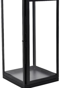 SET 3x felinar Eglo 422078 DAPITAN negru