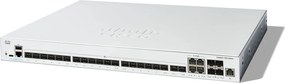Switch CISCO C1300-24XS