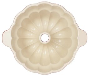 Formă de copt din ceramică Delicia – Tescoma