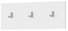 Cuier Nepo Plus 42 (alb) . 1098460