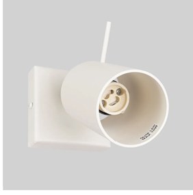 Spot crem 8x16 cm Etna – Sollux