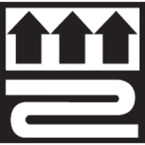 Covoraș de baie bej din material textil 50x80 cm Chenille – Allstar