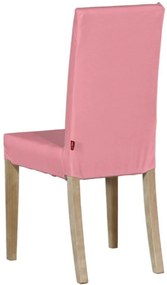 Husa pentru scaun Ikea Harry